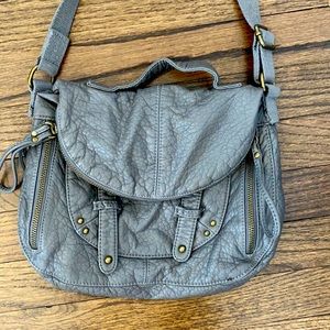 Women’s, American Eagle Crossbody Purse